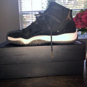 Air Jordan 11 retro
